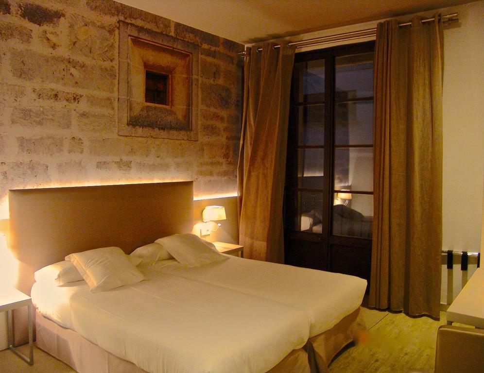 Antic H. Espana Hotel Llucmajor  Room photo