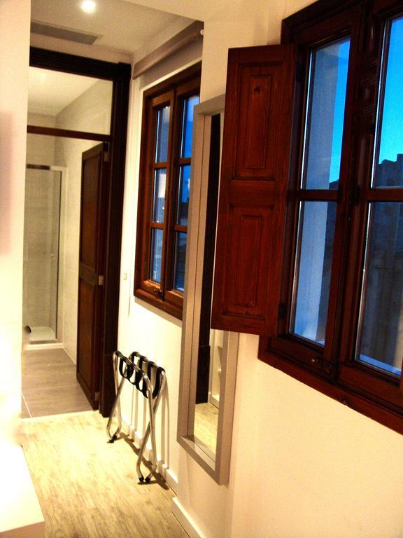 Antic H. Espana Hotel Llucmajor  Room photo