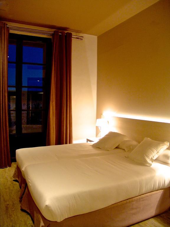 Antic H. Espana Hotel Llucmajor  Room photo