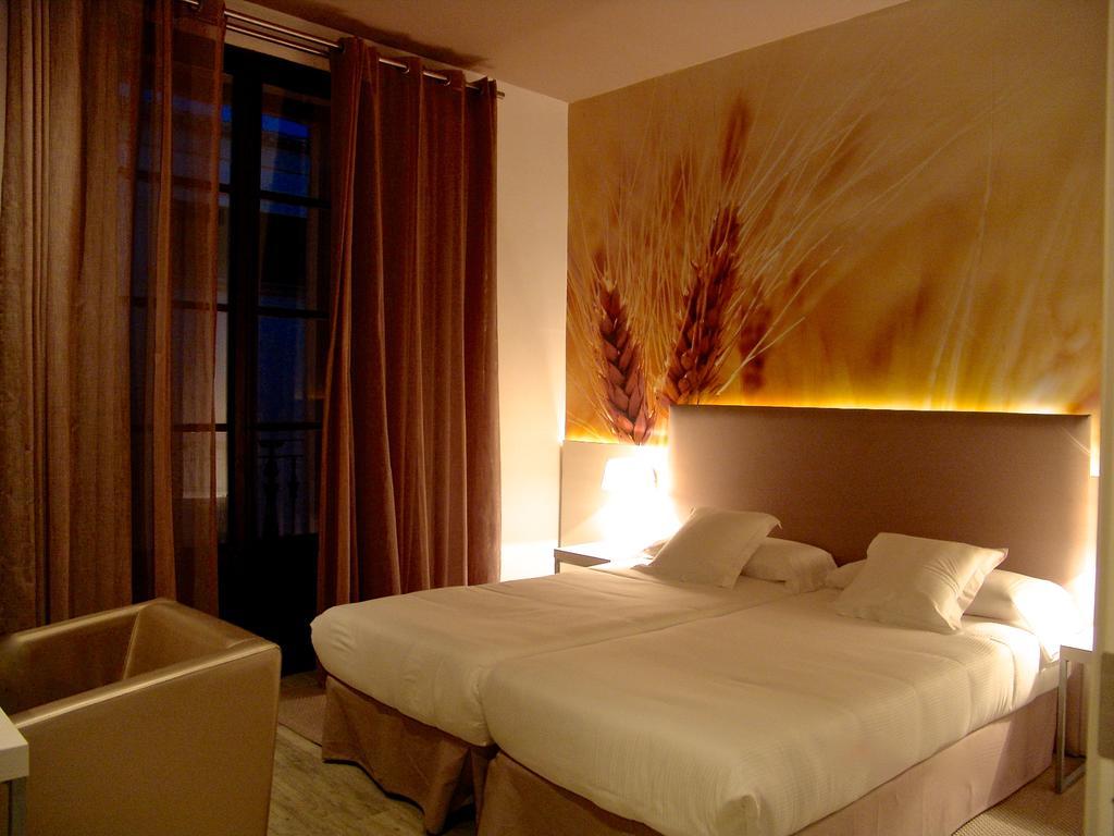 Antic H. Espana Hotel Llucmajor  Room photo