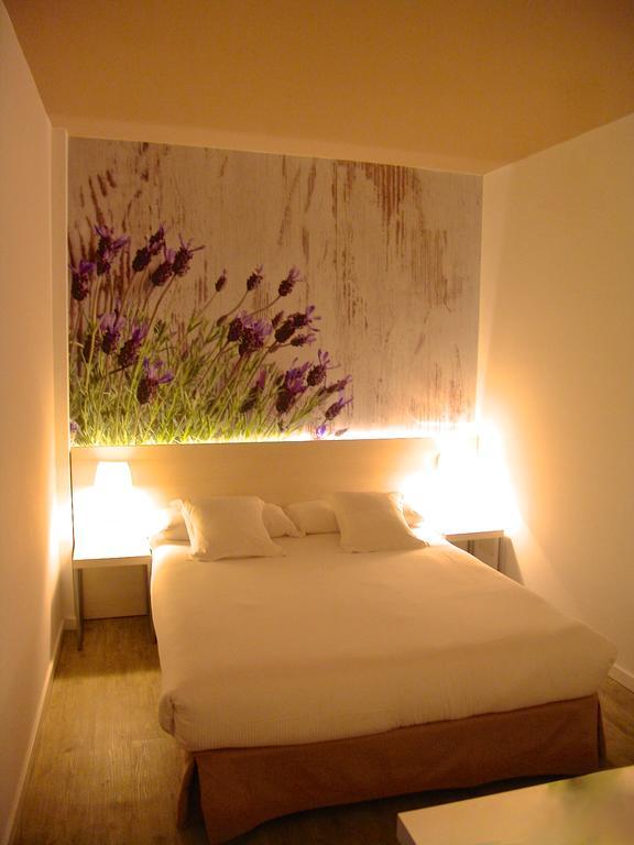 Antic H. Espana Hotel Llucmajor  Room photo