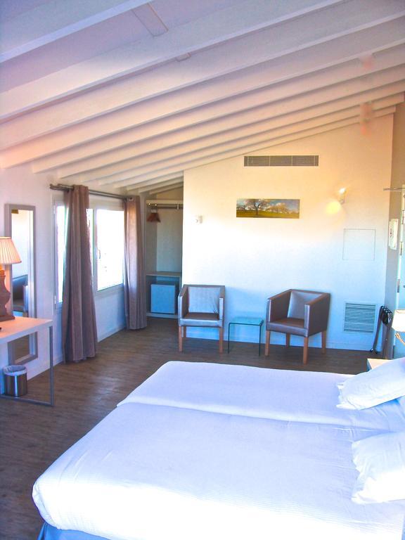 Antic H. Espana Hotel Llucmajor  Room photo