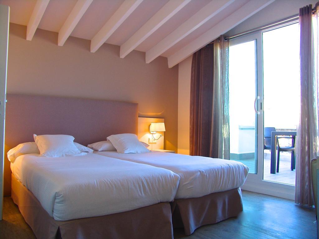 Antic H. Espana Hotel Llucmajor  Room photo