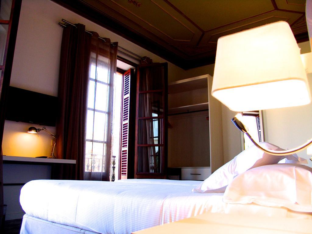 Antic H. Espana Hotel Llucmajor  Room photo