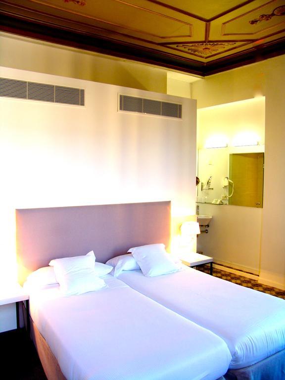 Antic H. Espana Hotel Llucmajor  Room photo