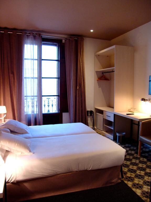 Antic H. Espana Hotel Llucmajor  Room photo