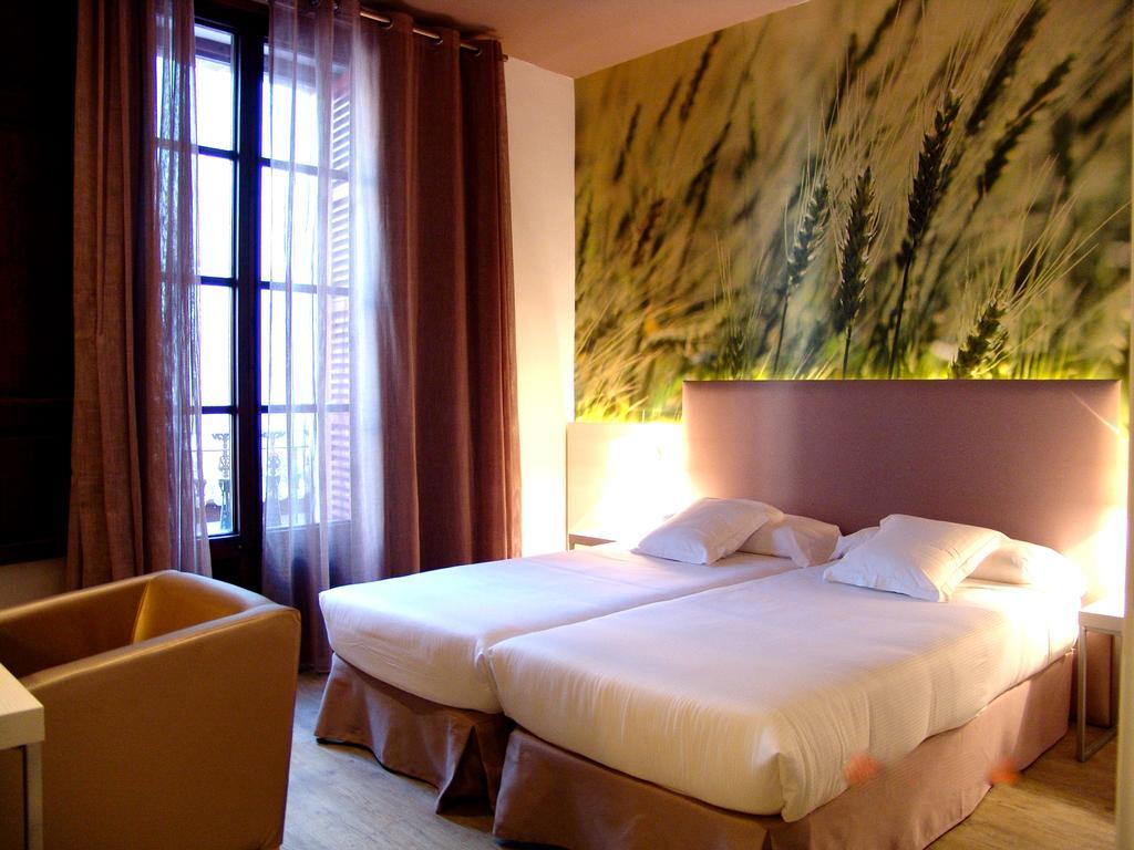 Antic H. Espana Hotel Llucmajor  Room photo